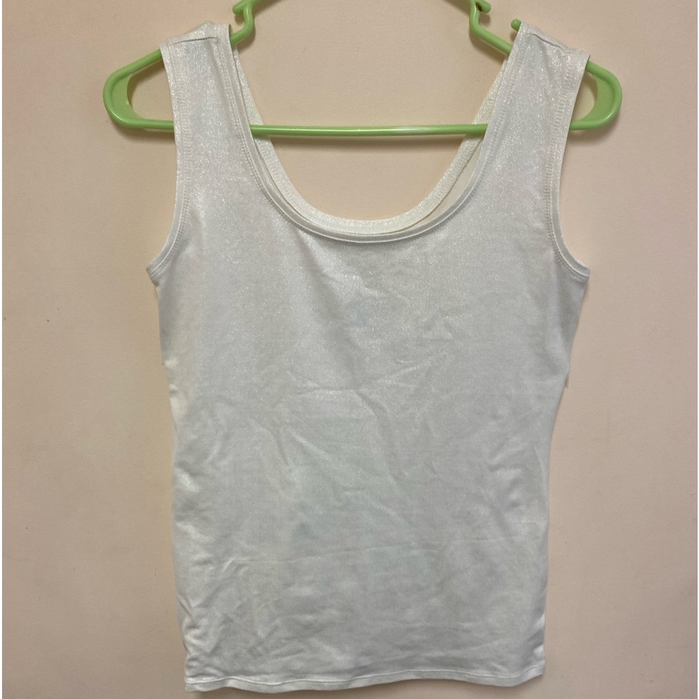 Tank top White House Black Market